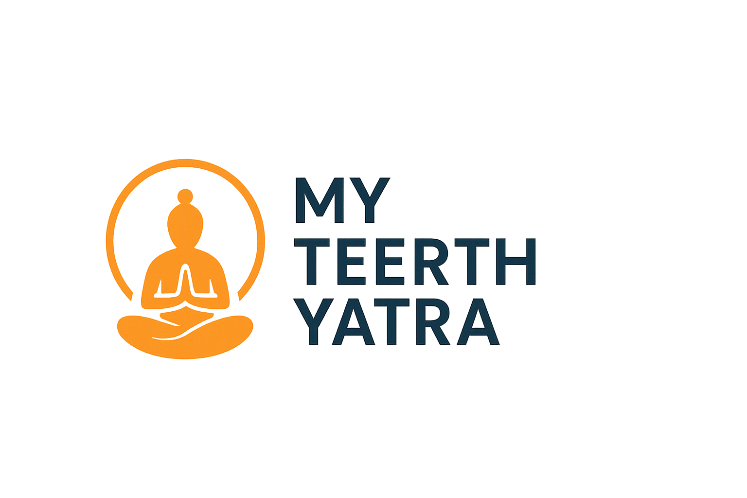 My Teerth Yatra